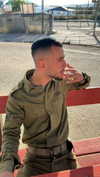 tirtza_cohen Altpins Profile Picture