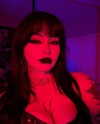 machine_mommy Altpins Profile Picture