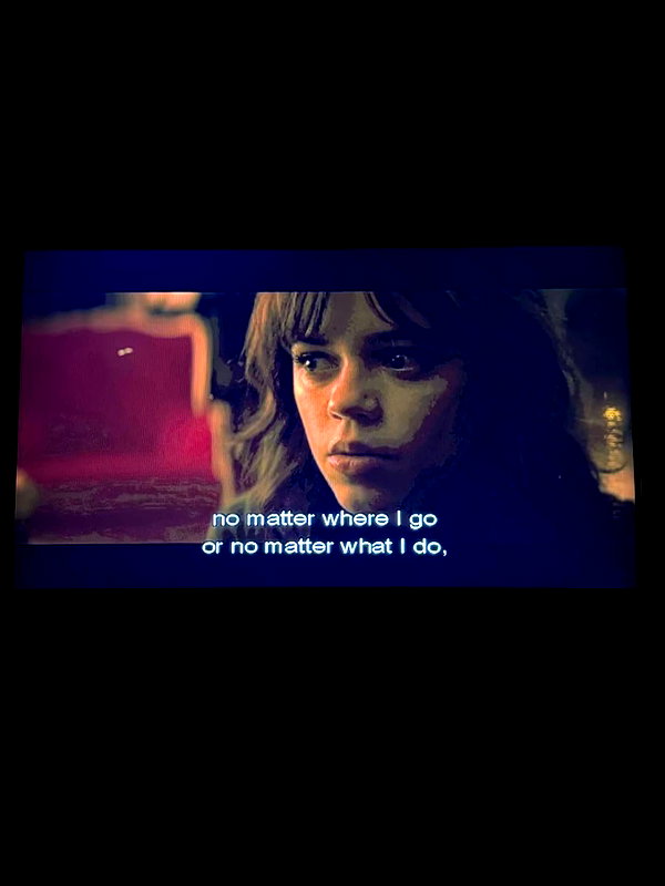 _m_a_y_c_ instagram image archive image