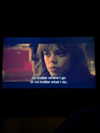 _m_a_y_c_ Altpins Profile Picture