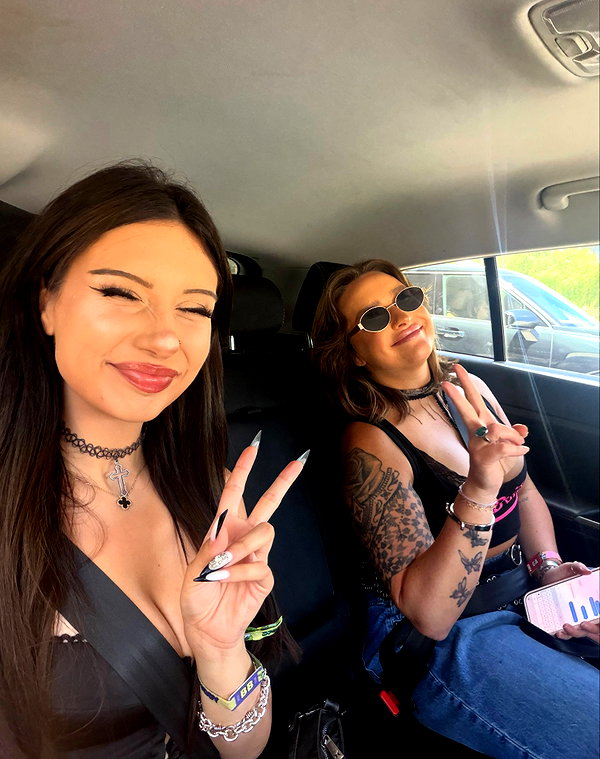 cherrycatxox instagram image archive image