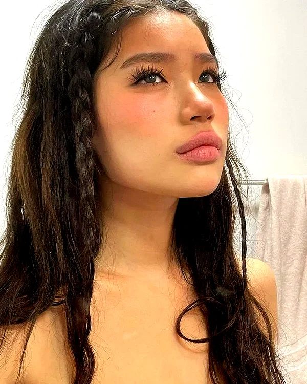 uhgdolls instagram image archive image