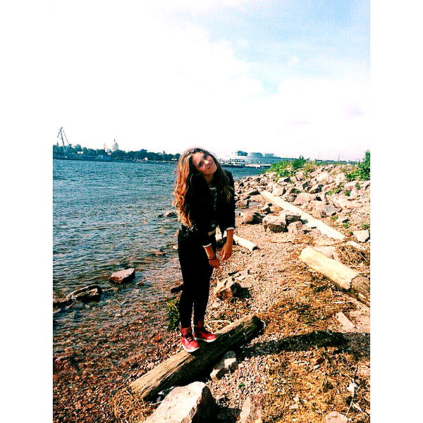 sychevskaya instagram image archive image