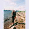sychevskaya Altpins Profile Picture