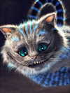 realbarbarapalvin Altpins Profile Picture