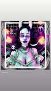 amanitalis Altpins Profile Picture
