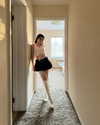 milena_milachich Altpins Profile Picture