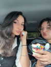 biton__adi Altpins Profile Picture