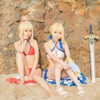 muze Altpins Profile Picture