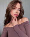 baddiesessence Altpins Profile Picture