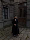 vollkova__ Altpins Profile Picture