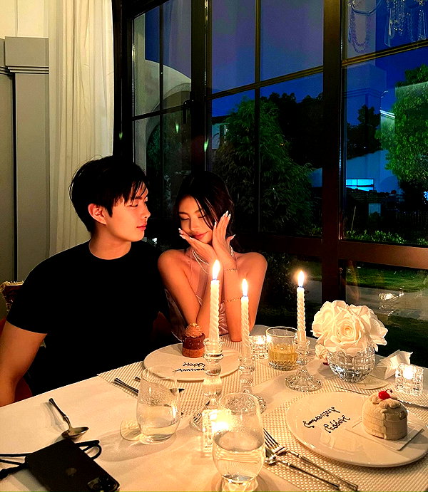 ll.lu1s instagram image archive image