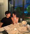 ll.lu1s Altpins Profile Picture