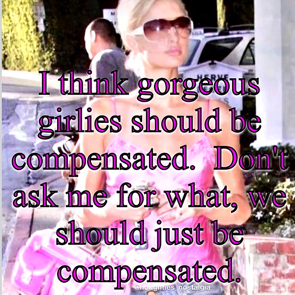 cyberangelz.shop instagram image archive image