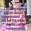 cyberangelz.shop Altpins Profile Picture