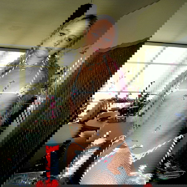 tatum.ricee tatum.ricee archive image