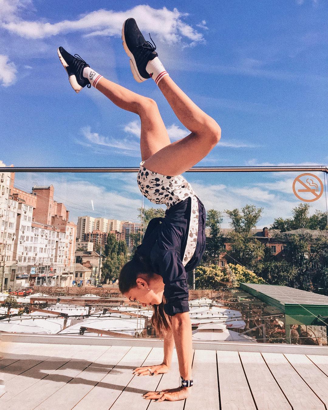 kkulakovaa instagram image archive image