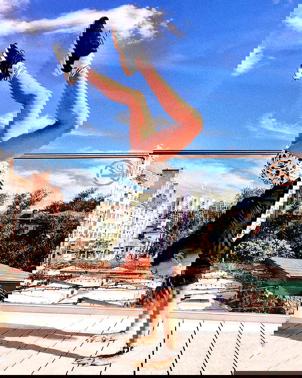 kkulakovaa image ~ Altpins