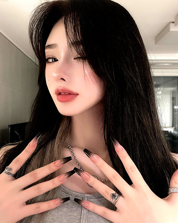 yuna_1_27 instagram image archive image