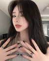 yuna_1_27 Altpins Profile Picture
