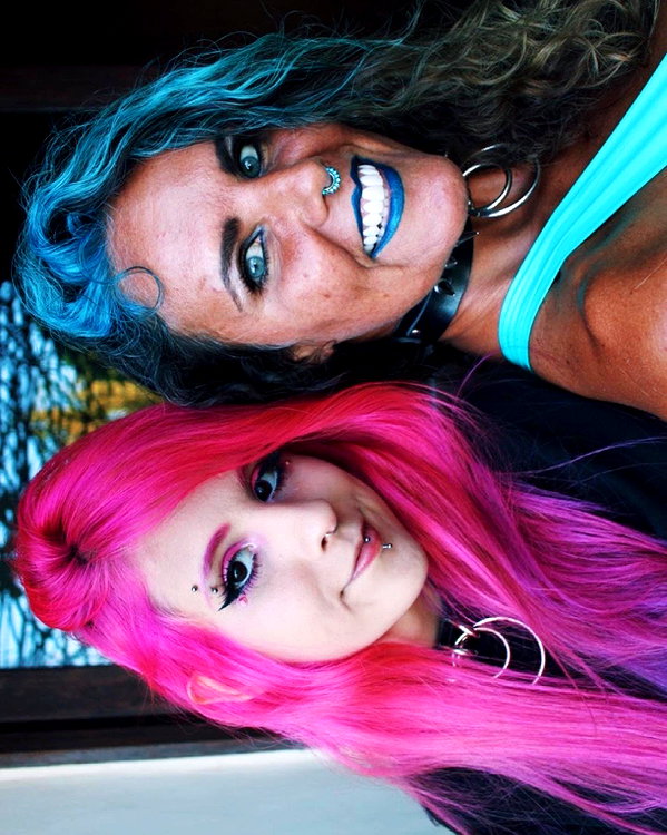 jadelaverne instagram image archive image