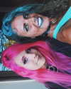 jadelaverne Altpins Profile Picture