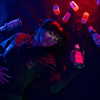 nikichimi Altpins Profile Picture