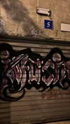 iinfusiia Altpins Profile Picture
