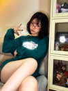 ge.more_x Altpins Profile Picture