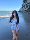 ellianawalmsley Altpins Profile Picture
