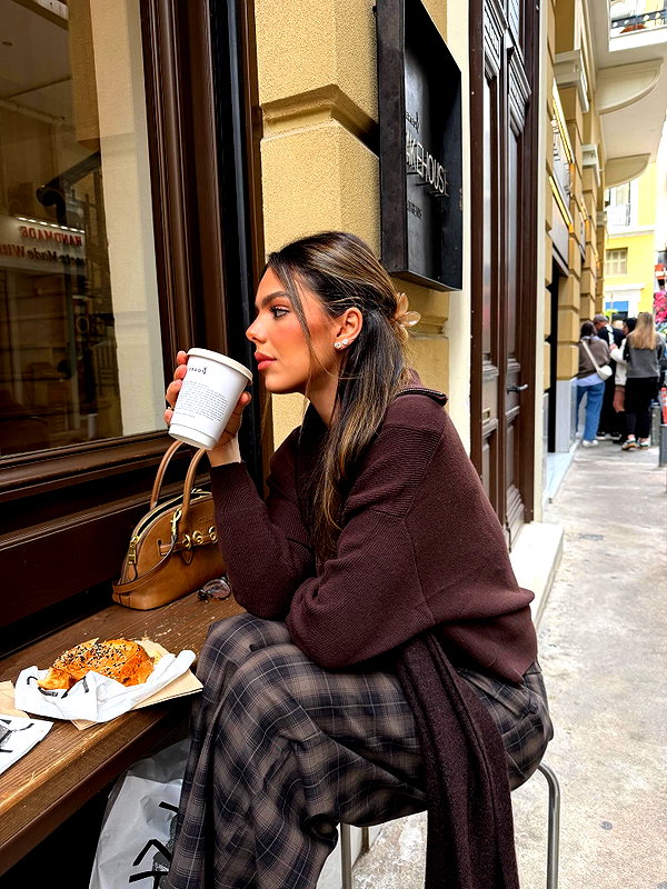 roni.benshushan instagram image archive image