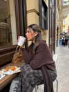 roni.benshushan Altpins Profile Picture