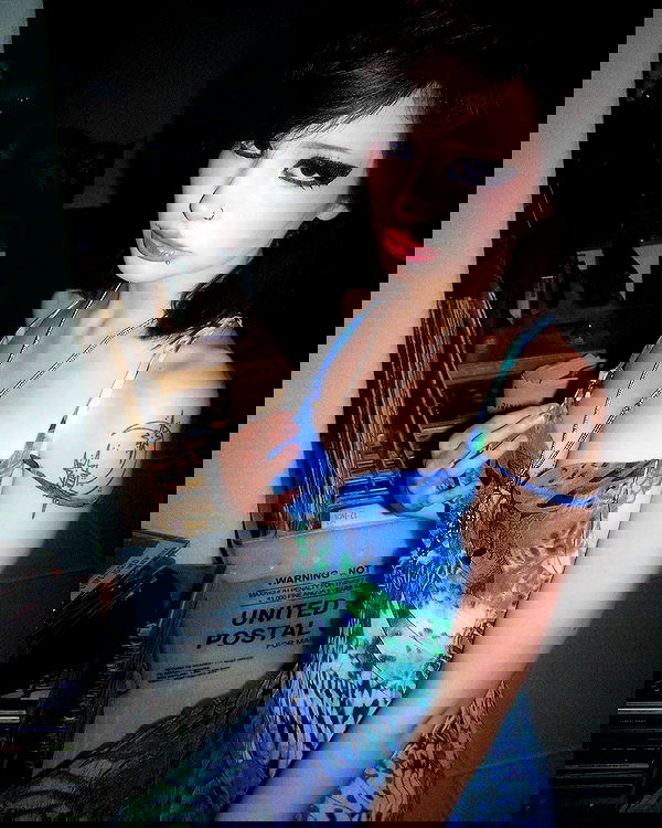 missnyxdawn missnyxdawn archive image