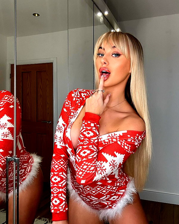 rhiannonbluee instagram image archive image