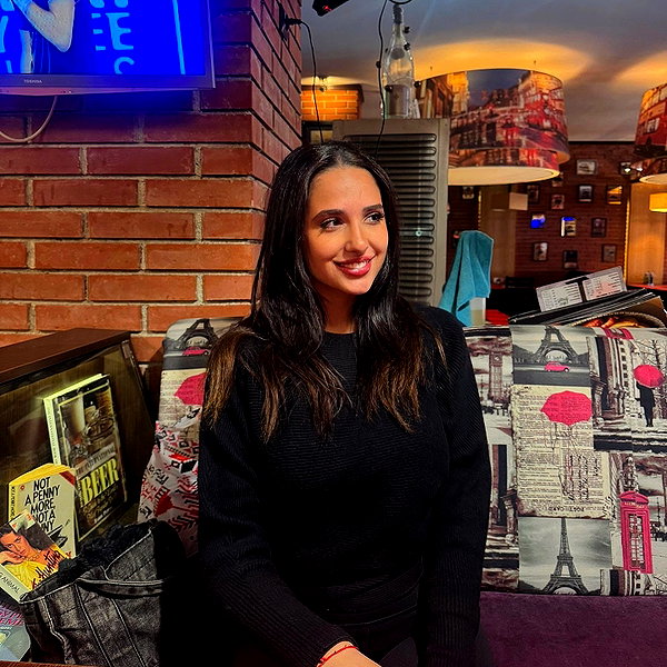 hadar._.z instagram image archive image