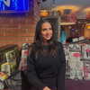hadar._.z Altpins Profile Picture