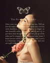 milena_milachich Altpins Profile Picture