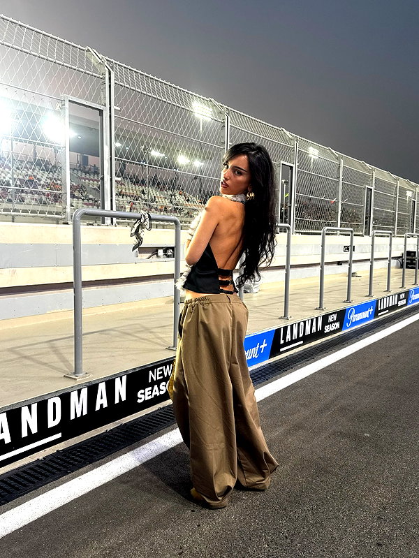 ellachristo instagram image archive image