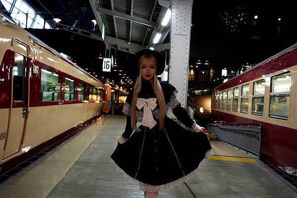 alina_thedoll instagram image archive image