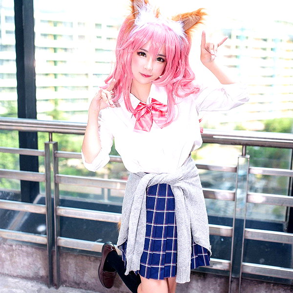 erokochiba instagram image archive image