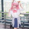 erokochiba Altpins Profile Picture