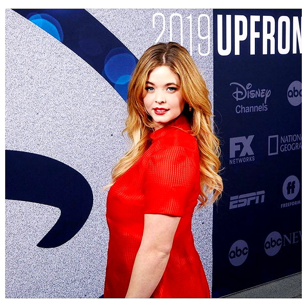 sashapieterse instagram image archive image