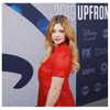 sashapieterse Altpins Profile Picture