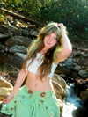 blossominmymoonlight Altpins Profile Picture