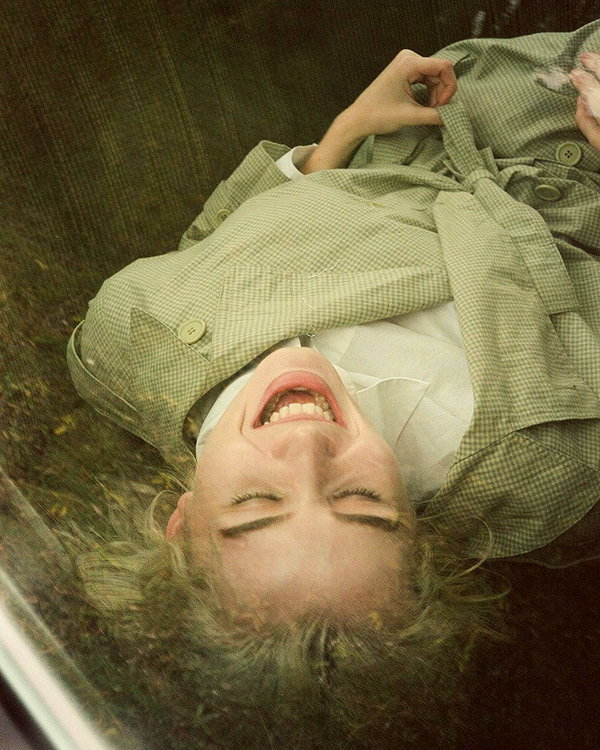 girlcalledluca instagram image archive image