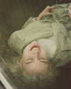 girlcalledluca Altpins Profile Picture