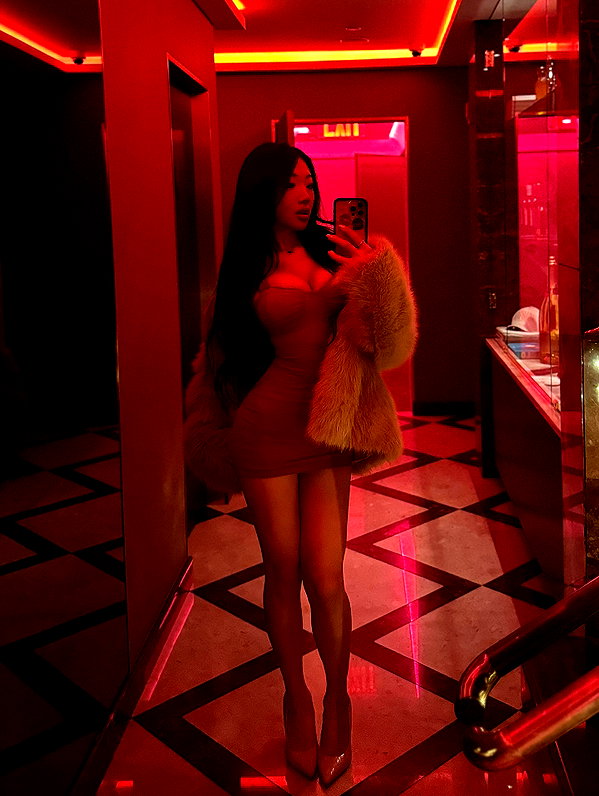 hanahhwang hanahhwang archive image