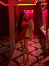 hanahhwang Altpins Profile Picture