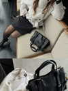 fair_mua Altpins Profile Picture