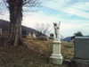 44cbrloveletter Altpins Profile Picture